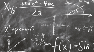 初心者向けFX入門講座