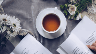 成功へ導くトレード思考